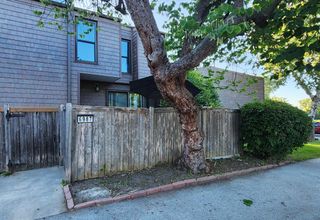 6987 W Glenbrook ROAD #9, Milwaukee, WI 53223