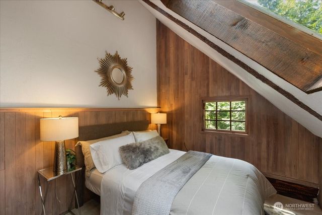 25525 SE Tiger Mountain Road, Issaquah, WA 98027