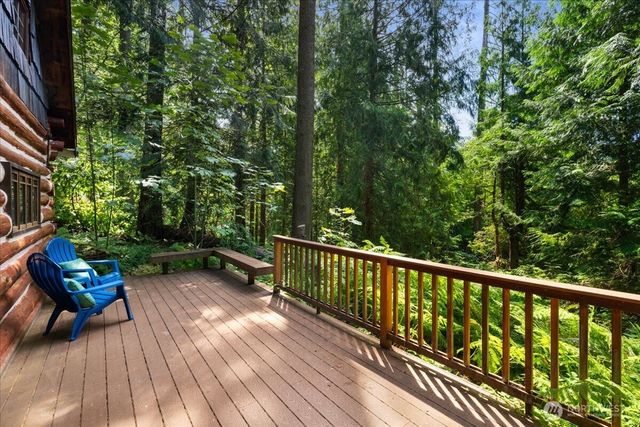 25525 SE Tiger Mountain Road, Issaquah, WA 98027
