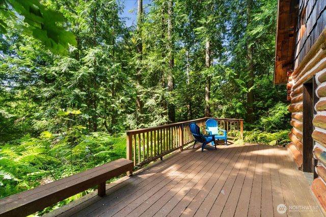 25525 SE Tiger Mountain Road, Issaquah, WA 98027