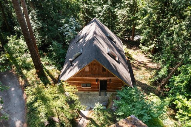 25525 SE Tiger Mountain Road, Issaquah, WA 98027