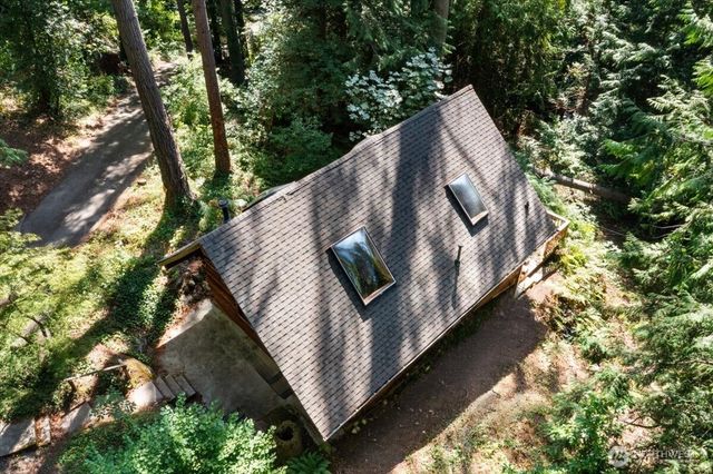 25525 SE Tiger Mountain Road, Issaquah, WA 98027