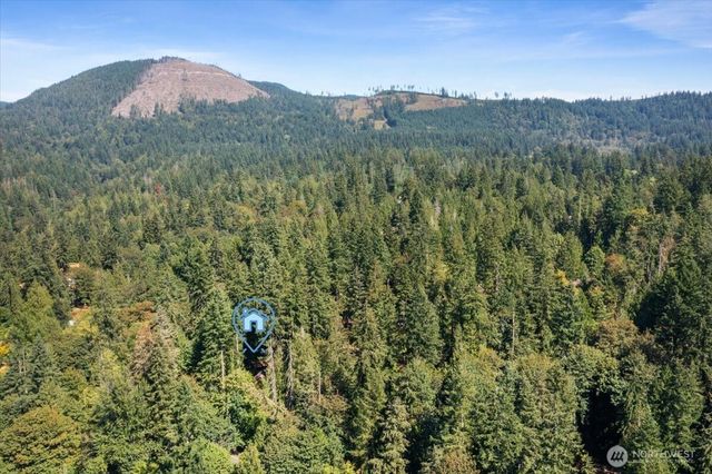 25525 SE Tiger Mountain Road, Issaquah, WA 98027