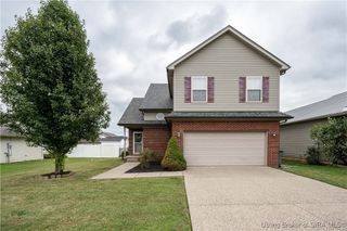 7709 Joseph Drive, Sellersburg, IN 47172