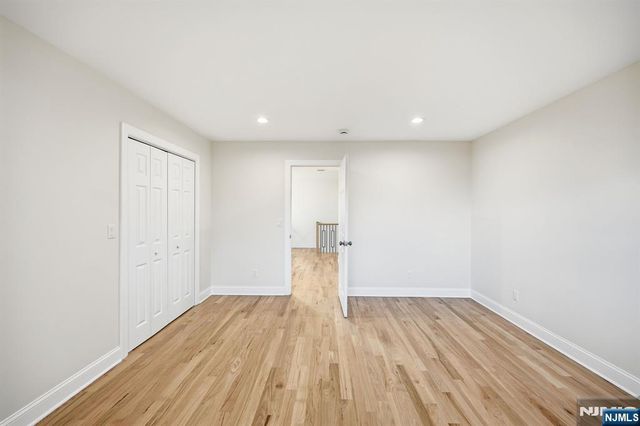 33 Eagles Nest Terrace, West Milford, NJ 07480