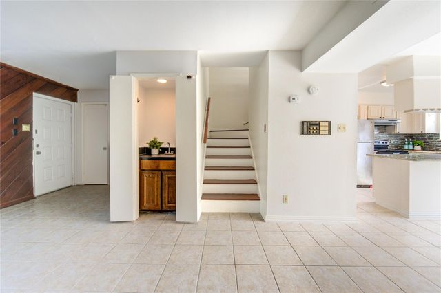 14633 Perthshire Road, Houston, TX 77079