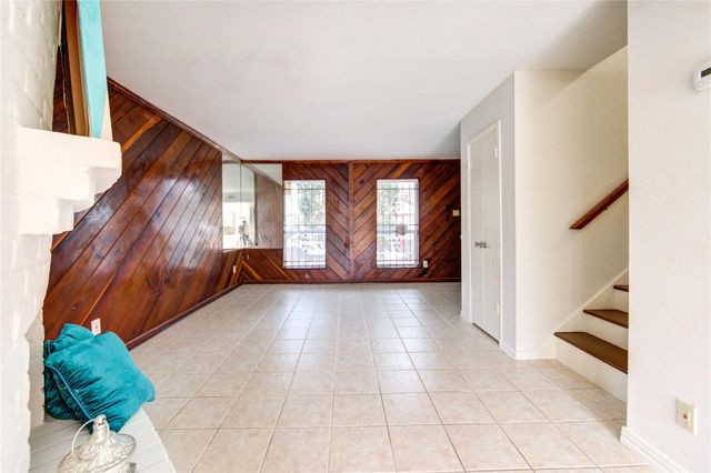 14633 Perthshire Road, Houston, TX 77079