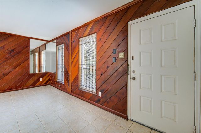 14633 Perthshire Road, Houston, TX 77079