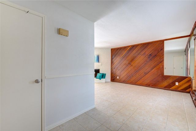 14633 Perthshire Road, Houston, TX 77079