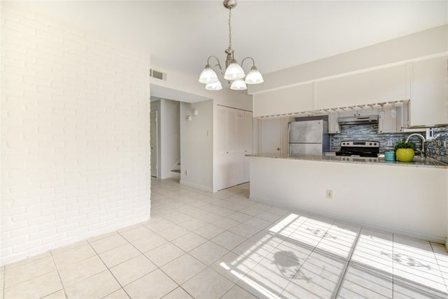 14633 Perthshire Road, Houston, TX 77079