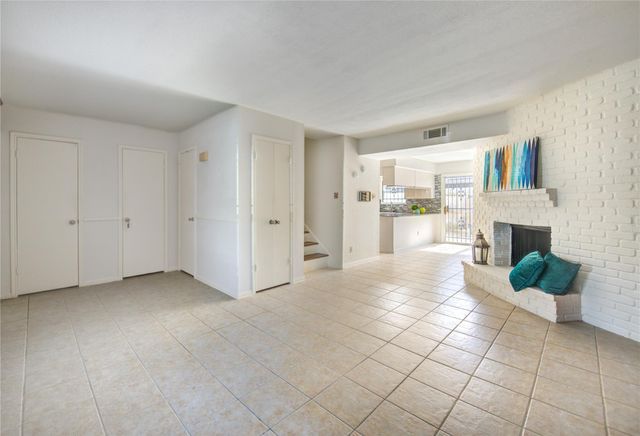 14633 Perthshire Road, Houston, TX 77079