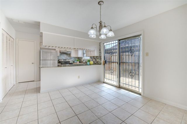 14633 Perthshire Road, Houston, TX 77079