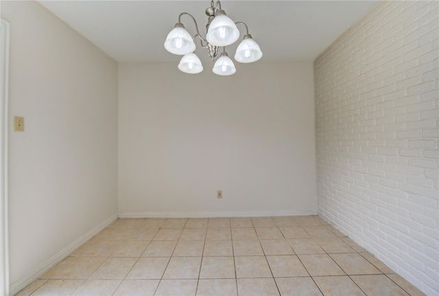 14633 Perthshire Road, Houston, TX 77079