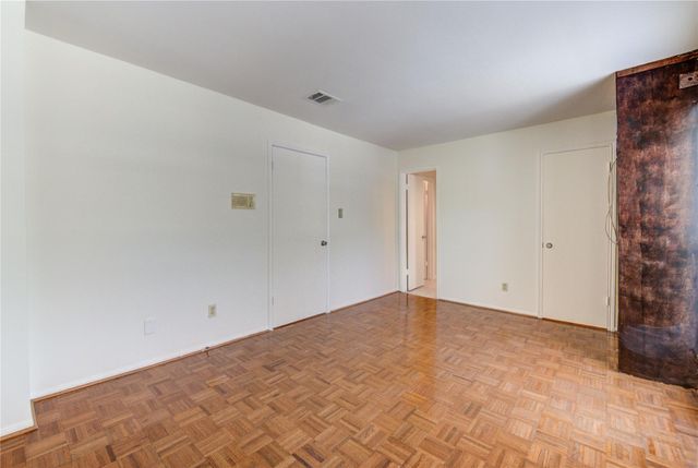 14633 Perthshire Road, Houston, TX 77079