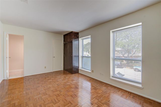 14633 Perthshire Road, Houston, TX 77079