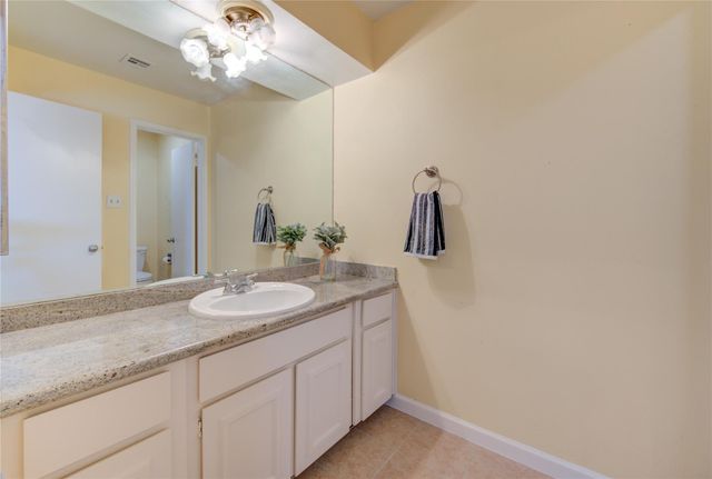 14633 Perthshire Road, Houston, TX 77079