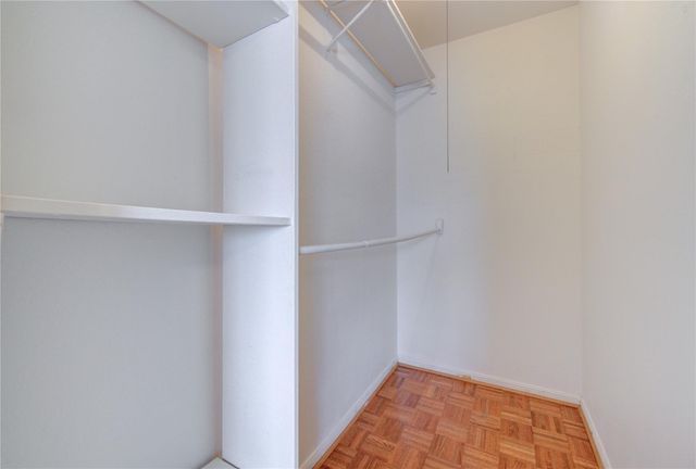 14633 Perthshire Road, Houston, TX 77079