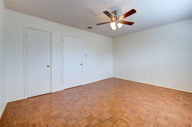 14633 Perthshire Road, Houston, TX 77079