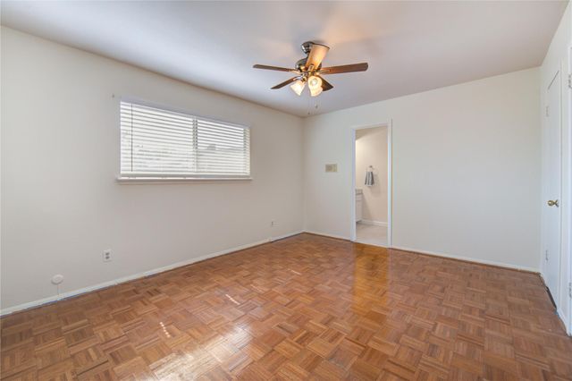 14633 Perthshire Road, Houston, TX 77079