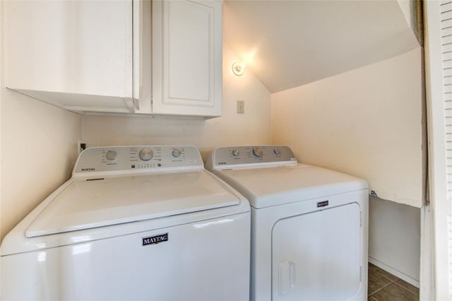 14633 Perthshire Road, Houston, TX 77079