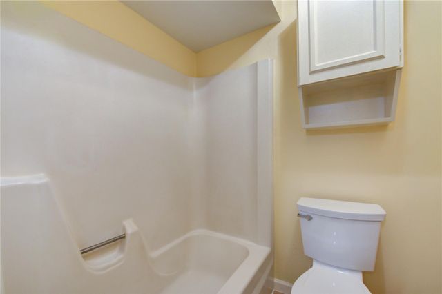 14633 Perthshire Road, Houston, TX 77079