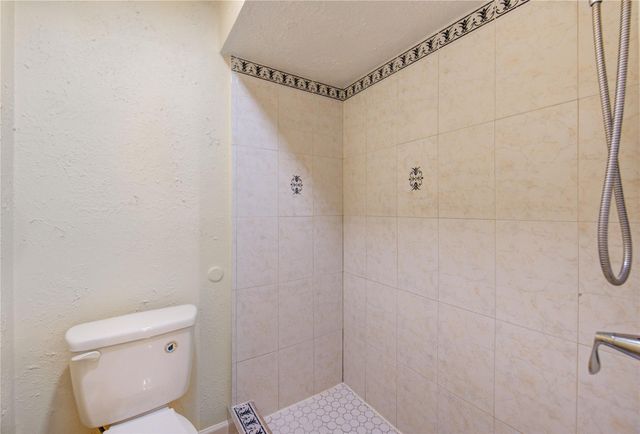 14633 Perthshire Road, Houston, TX 77079