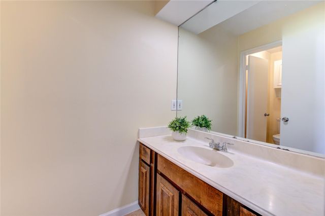 14633 Perthshire Road, Houston, TX 77079