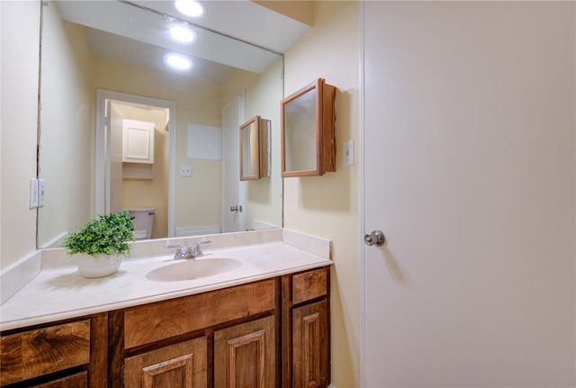 14633 Perthshire Road, Houston, TX 77079