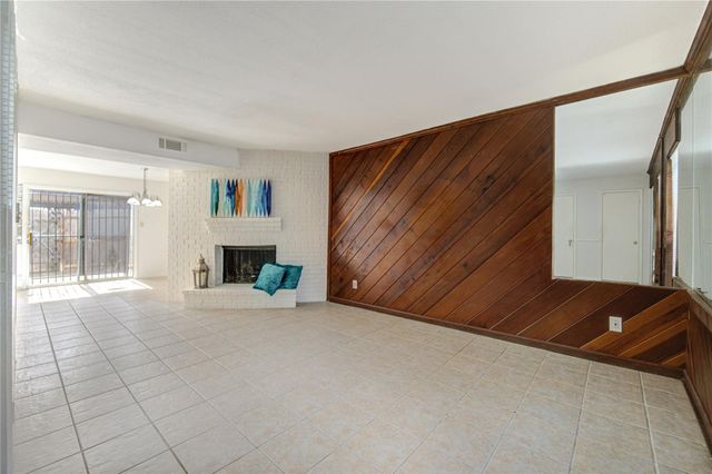 14633 Perthshire Road, Houston, TX 77079