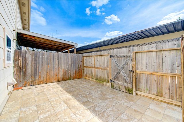 14633 Perthshire Road, Houston, TX 77079