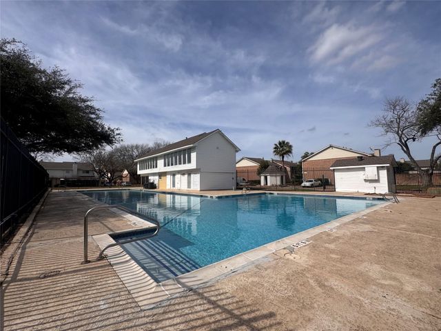 14633 Perthshire Road, Houston, TX 77079