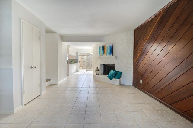 14633 Perthshire Road, Houston, TX 77079