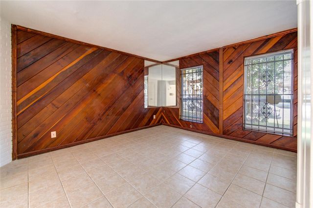 14633 Perthshire Road, Houston, TX 77079