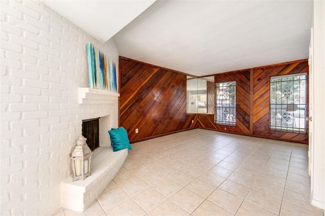 14633 Perthshire Road, Houston, TX 77079