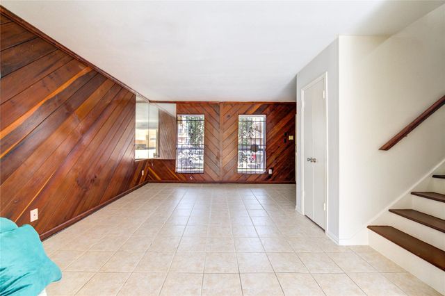 14633 Perthshire Road, Houston, TX 77079