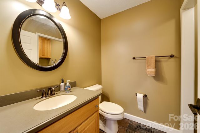 161 Rock Field Way, Sylva, NC 28779