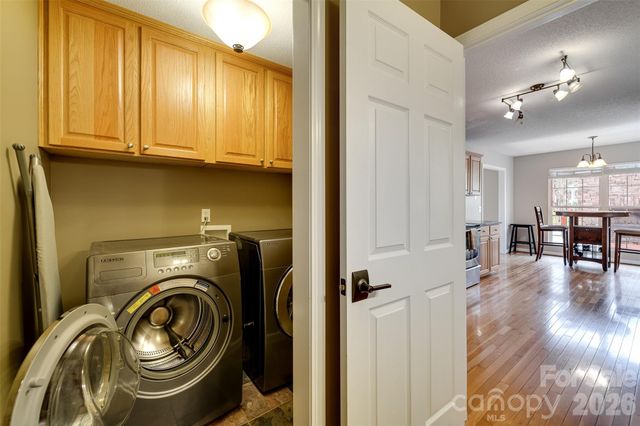 161 Rock Field Way, Sylva, NC 28779