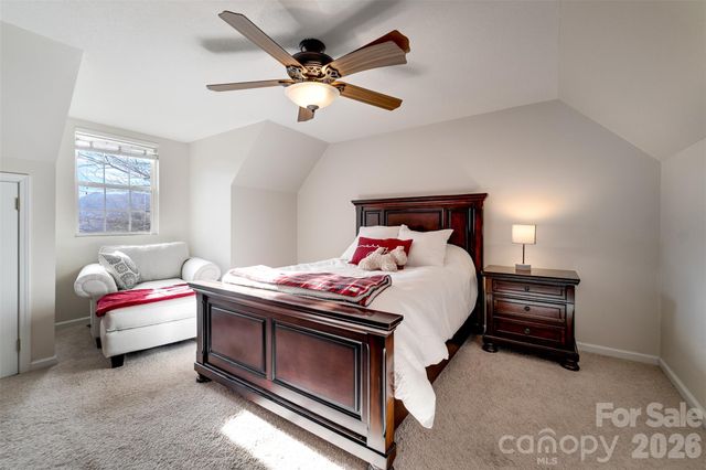 161 Rock Field Way, Sylva, NC 28779