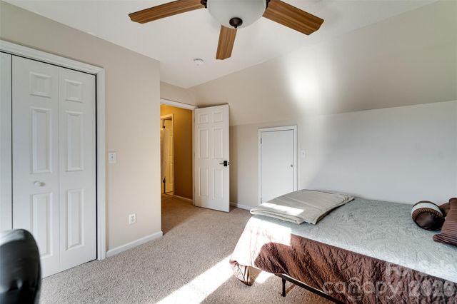 161 Rock Field Way, Sylva, NC 28779