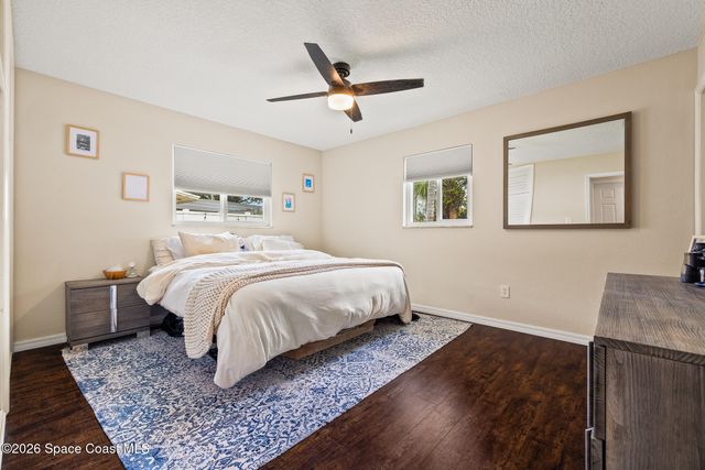 2502 Plantation Drive, Melbourne, FL 32901