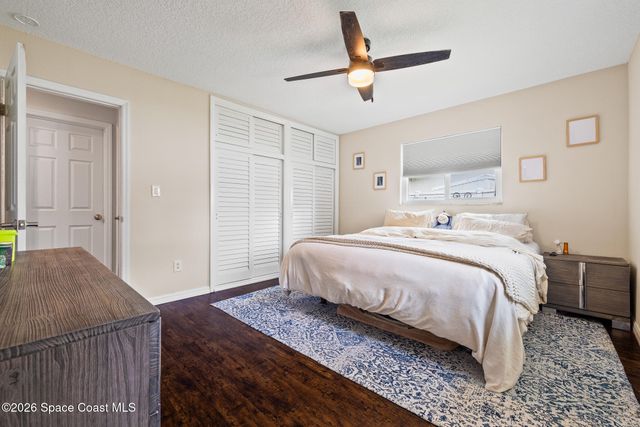 2502 Plantation Drive, Melbourne, FL 32901