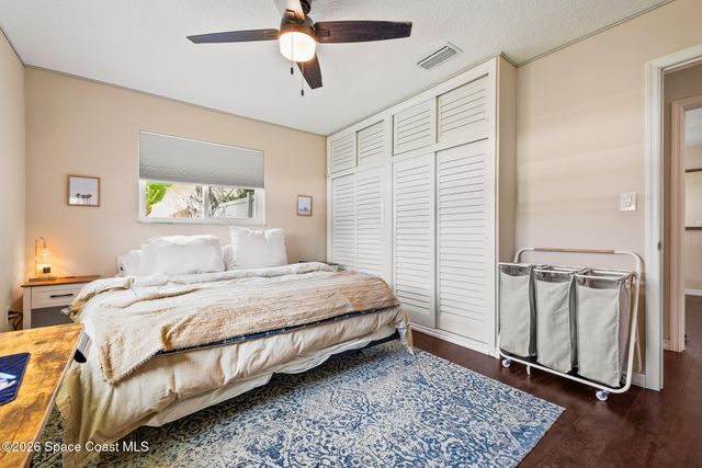 2502 Plantation Drive, Melbourne, FL 32901
