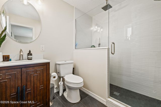 2502 Plantation Drive, Melbourne, FL 32901