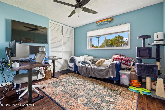 2502 Plantation Drive, Melbourne, FL 32901