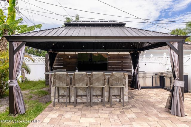 2502 Plantation Drive, Melbourne, FL 32901