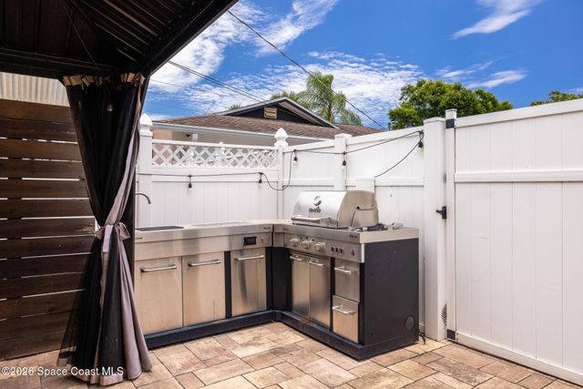 2502 Plantation Drive, Melbourne, FL 32901