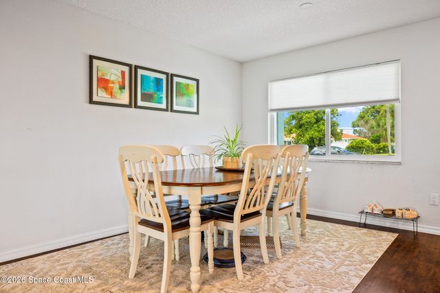 2502 Plantation Drive, Melbourne, FL 32901