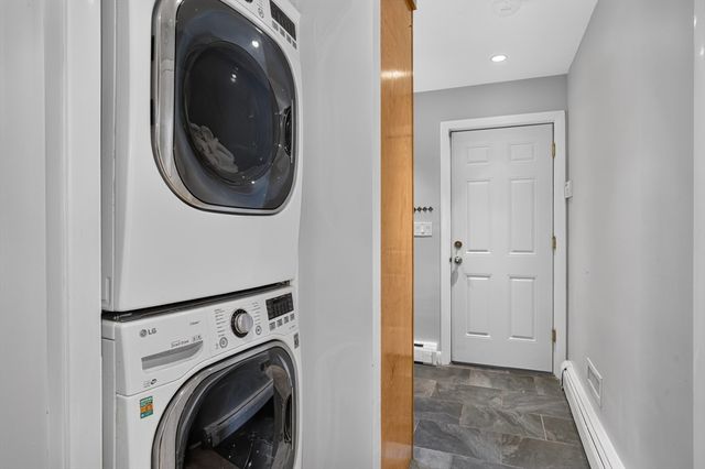65 Hillside Ter, Belmont, MA 02478