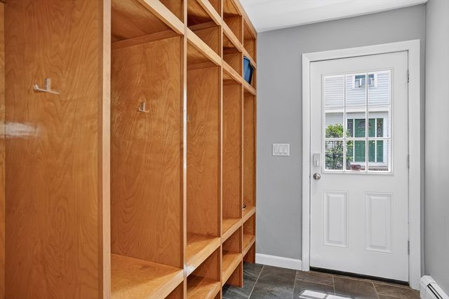 65 Hillside Ter, Belmont, MA 02478