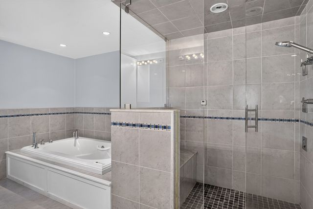 65 Hillside Ter, Belmont, MA 02478
